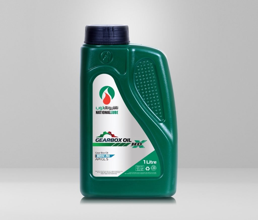 WhatsApp Image 2025-02-24 at 5.42.06 PM